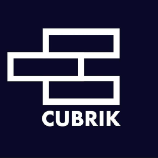 Cubrik