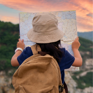 Ateliers enfants Halles Tours