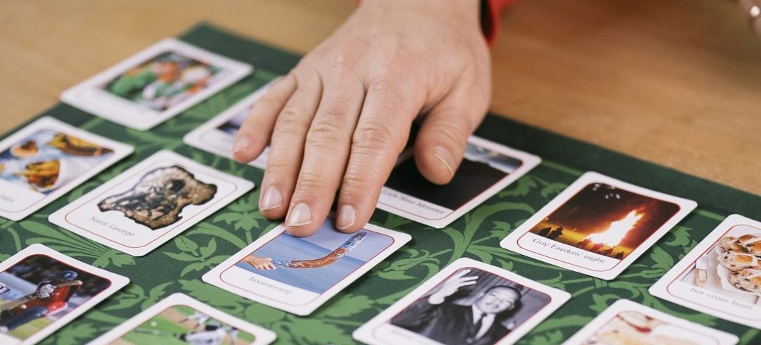 Agenda culturel Hotel des Langues