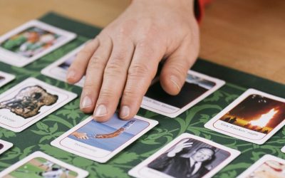 « L’Ecole Buissonnière » : notre saison culturelle