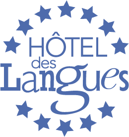 Hôtel des Langues